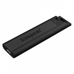 Memoria Flash Kingston 1tb Gen 2 3.2 Data Traveler Max (Dtmax/1tb)