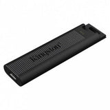 Memoria Flash Kingston 1tb Gen 2 3.2 Data Traveler Max (Dtmax/1tb)