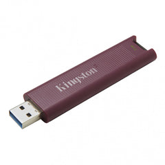 Memoria Flash Kingston 1tb Gen 2 3.2 Datatraveler Max-A(Dtmaxa/1tb)