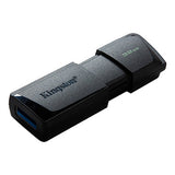 Memoria Flash Kingston 32gb Usb 3.2 Gen 1 Exodia M(Dtxm/32gb)