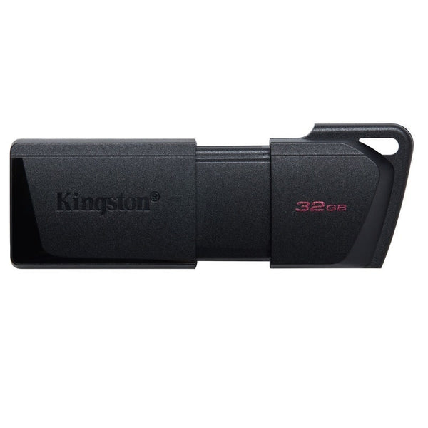 Memoria Flash Kingston 32gb Usb 3.2 Gen 1 Exodia M(Dtxm/32gb)