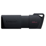 Memoria Flash Kingston 32gb Usb 3.2 Gen 1 Exodia M(Dtxm/32gb)