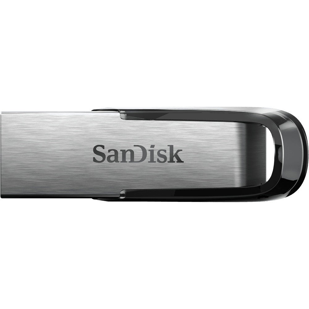 Memoria Flash Sandisk Ultra Flair 16gb Usb 3.0 (Sdcz73-016g-G46)