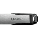 Memoria Flash Sandisk Ultra Flair 16gb Usb 3.0 (Sdcz73-016g-G46)