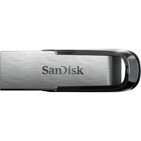 Memoria Flash Sandisk Ultra Flair 16gb Usb 3.0 (Sdcz73-016g-G46)