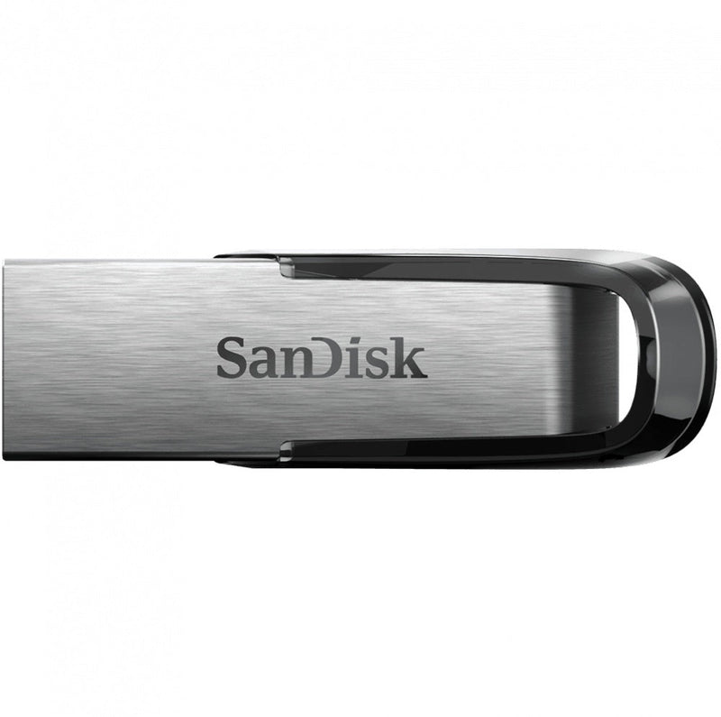 Memoria Flash Sandisk Ultra Flair 32Gb Usb 3.0   (Sdcz73-032G-G46)