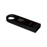 Memoria Flash Usb Blackpcs 2108 64gb Negro Piano (Mu2108pbl-64)