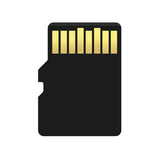 Memoria Micro Sdxc Acer Msc300 64gb, 160mb,S Uhs-I V30 (Bl.9bwwa.302)