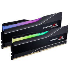 Memoria Ram Gskill Trident Z5 Neo Rgb Ddr5 6000 32Gb 2X16 J3636F16Gx2Tz5Nr