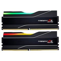 Memoria Ram Gskill Trident Z5 Neo Rgb Ddr5 6000 32Gb 2X16 J3636F16Gx2Tz5Nr