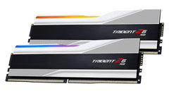Memoria  Ram Gskill Trident Z5 Rgb Ddr5 5600 32Gb 2X16 5600J3636C16Gx2Tz5Rs