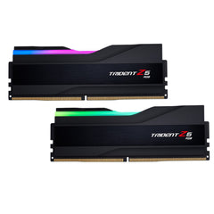 Memoria  Ram Gskill Trident Z5 Rgb Ddr5 6000 32Gb 2X16 6000J3636F16Gx2Tz5Rk