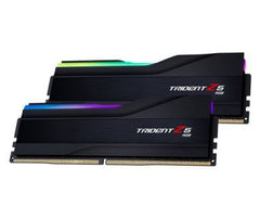 Memoria  Ram Gskill Trident Z5 Rgb Ddr5 6000 32Gb 2X16 6000J3636F16Gx2Tz5Rk