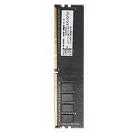 Memoria Ram Quaroni Udimm Ddr4 8gb 2666mhz Cl19 288pin 1.2v