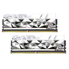 Memoria Ram Trident Z Royal Elite Ddr4 3600mhz 16gb 2x8 F43600c16d16gtesc