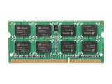 Memoria Sodimm Ddr3 Corsair 4gb 1333mhz( Cmsa4gx3m1a1333c9) Apple
