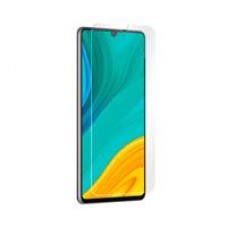 Mica Ghia Cristal Para Huawei P30 Lite (2-Paq)