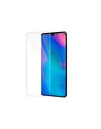 Mica Ghia Cristal Para Huawei Y6 2019 (2-Paq)