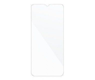 Mica Ghia Cristal Para Samsung A01 (2-Paquetes)