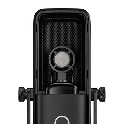 Microfono De Condensador Elgato Wave:1 Wired Usb 10maa9901