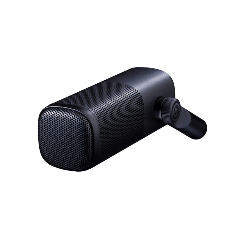 Microfono Elgato Wave Dx Dynamic 50 - 15.000 Hz 10Mah9901