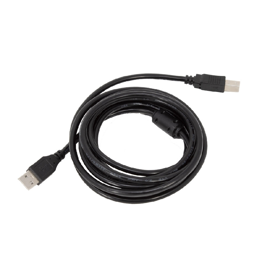 Microfono Gaming Tipo Cardiode Para Streaming, Usb Con Brazo Tipo Grua Para Escritorio Color Negro