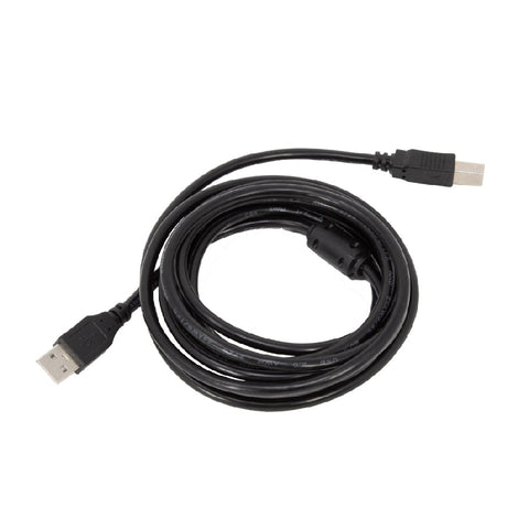 Microfono Gaming Tipo Cardiode Para Streaming, Usb Con Brazo Tipo Grua Para Escritorio Color Negro