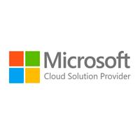 Microsoft Csp Exchange Online Plan 1 - Anual