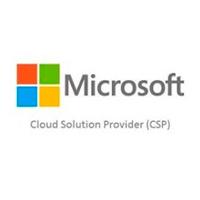 Microsoft Csp Office Ltsc Standar D2021 - Educational - Perpetua