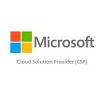 Microsoft Csp Office Ltsc Standard For Mac 2021 - Educational - Perpetua