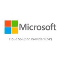 Microsoft Csp Office Ltsc Stardard For Mac 2021 - Commercial - Perpetua