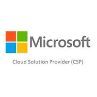 Microsoft Csp Power Bi Pro - Anual