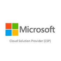Microsoft Csp Windows 10 Enterprise Ltsc 2021 - Upgrade - Commercial - Perpetua