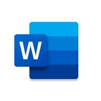 Microsoft Csp Word Ltsc 2021 - Commercial - Perpetua