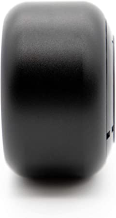 Mini Bocina Getttech Gam-31501n Melodic, Bt 4.2, Microsd, Negro