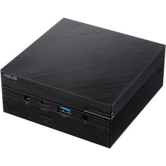 Mini Pc Asus Pn50-Bbr066md1 Amd R7-4700u Ddr4 (Sin Ram, Sin Hdd)