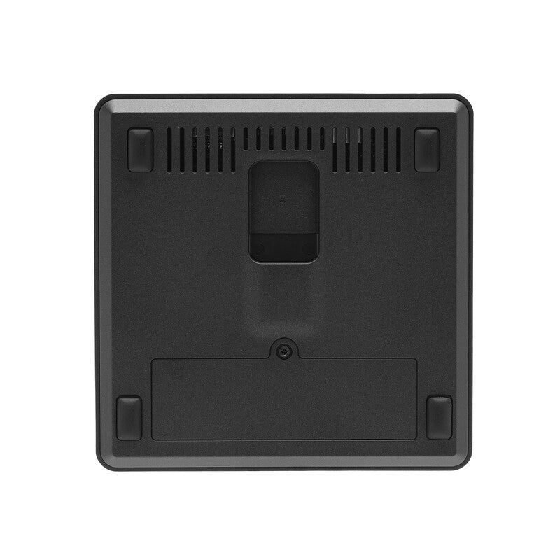 Mini Pc Qian Qii-07C46-Kw Celeron N3350,  4Gb,  64Gb ,  Windows 10 Pro + T,  M