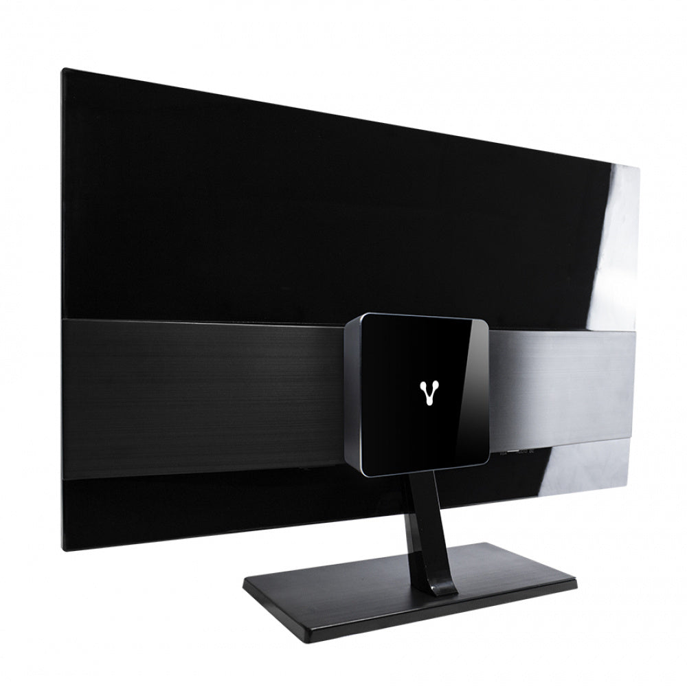 Mini Pc Vorago Minibay Ci3 8Gb 240Gb M.2 Win Trial (Mnb I3 1115-Tr-10)