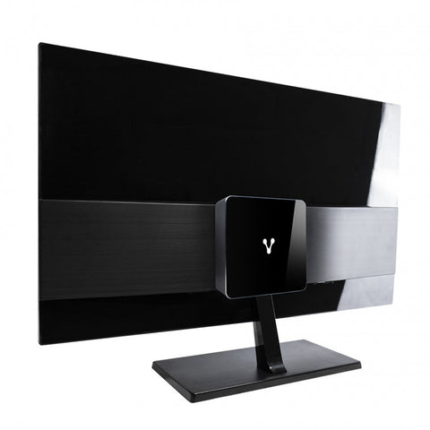 Mini Pc Vorago Minibay Ci3 8Gb 240Gb M.2 Win Trial (Mnb I3 1115-Tr-10)