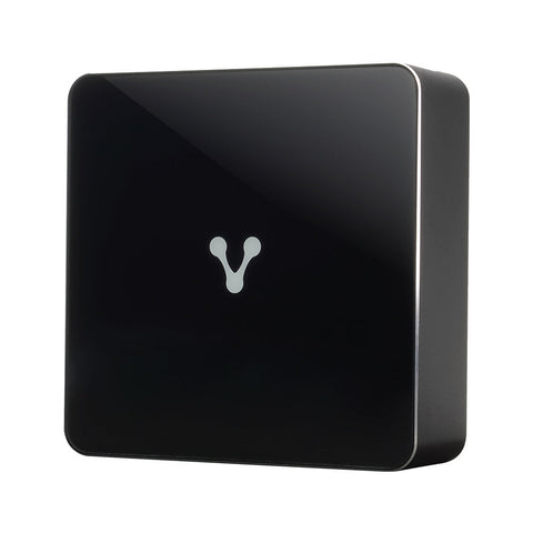 Mini Pc Vorago Minibay Ci3 8Gb 240Gb M.2 Win Trial (Mnb I3 1115-Tr-10)
