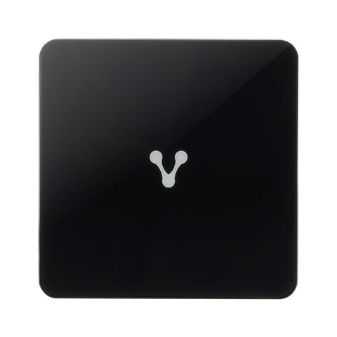 Mini Pc Vorago Minibay Ci3 8Gb 240Gb M.2 Win Trial (Mnb I3 1115-Tr-10)