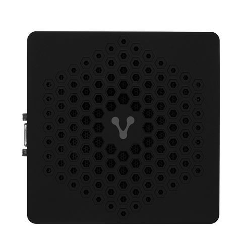 Mini Pc Vorago Minibay Intel Core i5, Ram 8Gb, Almacenamiento 240Gb M.2, Win Trial (Mnb I5 1135-Tr-11)