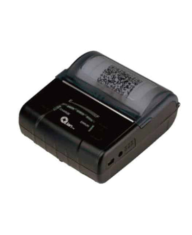 Miniprinter Qian Qit8bt1701 Anjet80 Termica