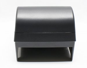 Miniprinter Termica Ghia Basica, Economica Negra 58mm, Usb