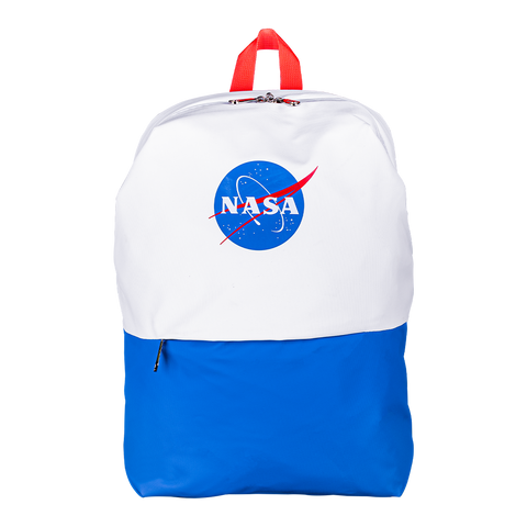 Mochila Backpack Nasa By Techzone Nsb22320-1 15.6