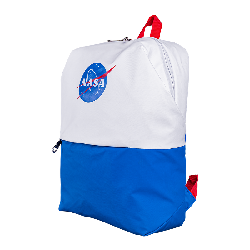 Mochila Backpack Nasa By Techzone Nsb22320-1 15.6