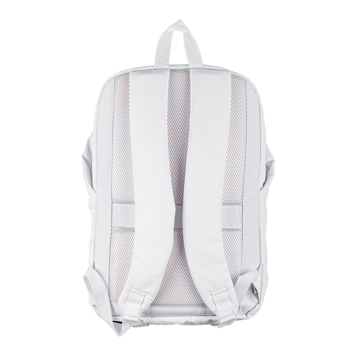 Mochila Backpack Nasa By Techzone Nsb22320-2 15.6