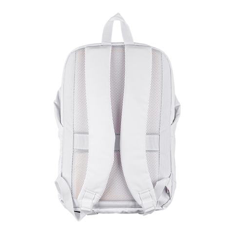 Mochila Backpack Nasa By Techzone Nsb22320-2 15.6