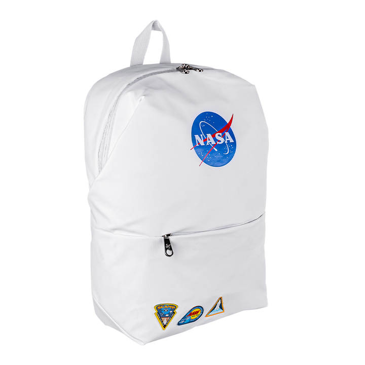 Mochila Backpack Nasa By Techzone Nsb22320-2 15.6