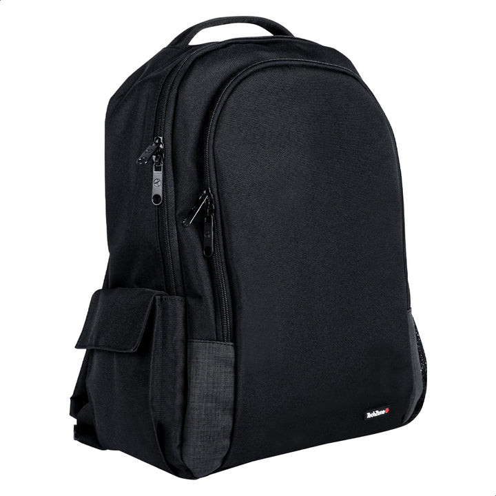 Mochila Backpack Techzone Alive Tz21lbp04 14